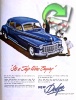 Dodge 1947 02.jpg
